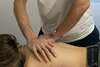 seance d'osteopathie