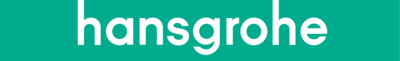 HANGROHE
