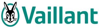 VAILLANT