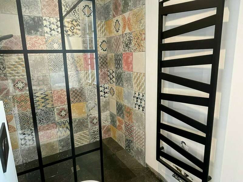 saulnier_la_baule_820220704-1380187-h350qw