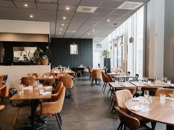 old_school_cafe_rennes_