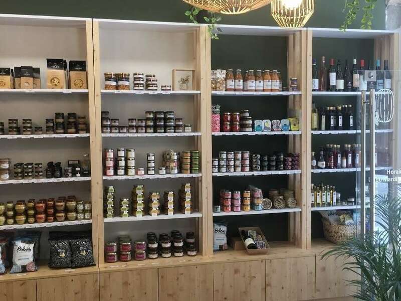 epicerie_fine_rennes