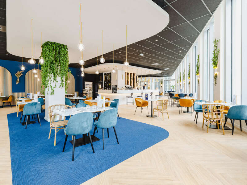 zenchef_rennes_maison_arthur_3