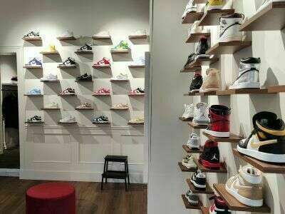 min-item-xl-1_-_2024-05-29t100817-465