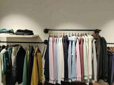 min-item-xl-1_-_2024-05-29t100825-094