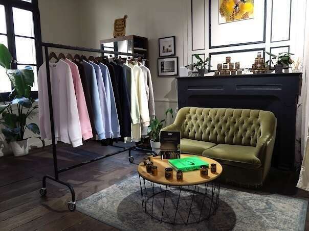 boutique-_chaussure-vetements