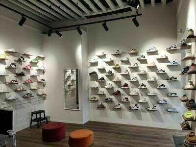 min-item-xl-1_-_2024-05-29t100814-426