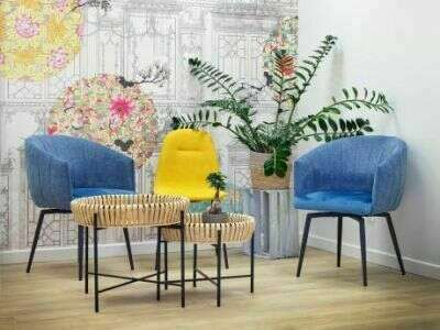 papier-peint-sur-mesure-agencement-decoration-salon-esthetique