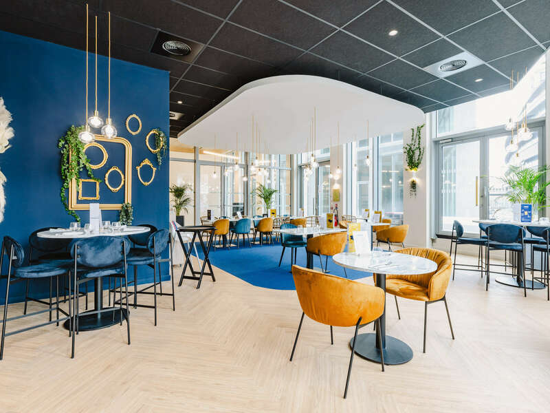 zenchef_rennes_maison_arthur_4