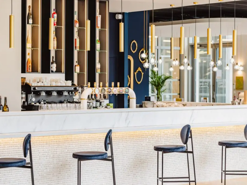 monsieur_arthur_rennes_1