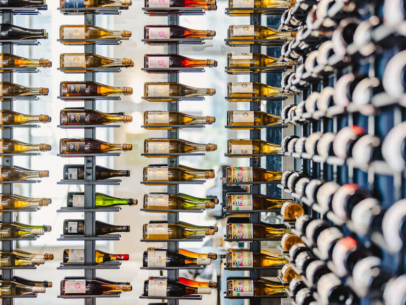 zenchef_rennes_maison_arthur_7