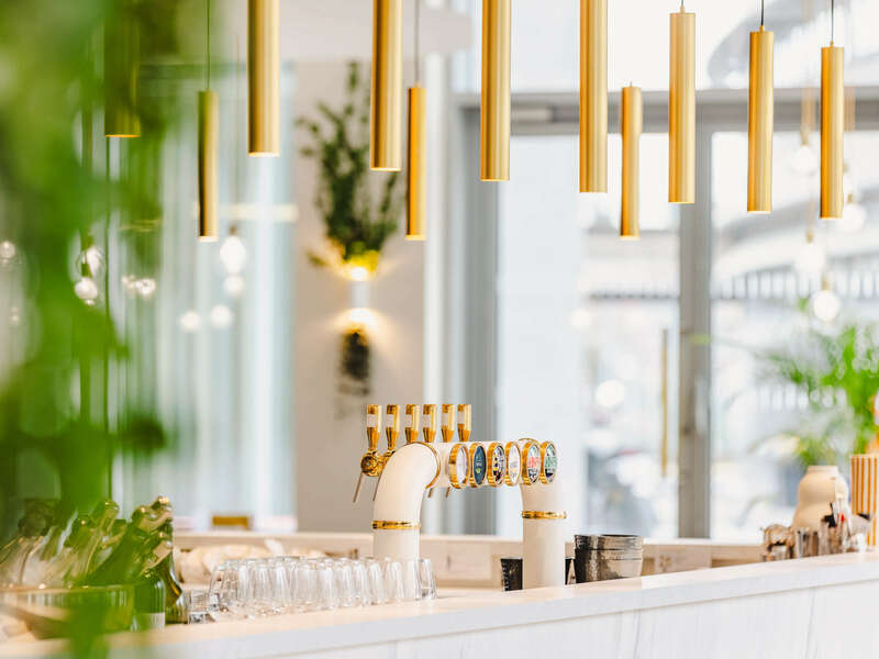 zenchef_rennes_maison_arthur_5