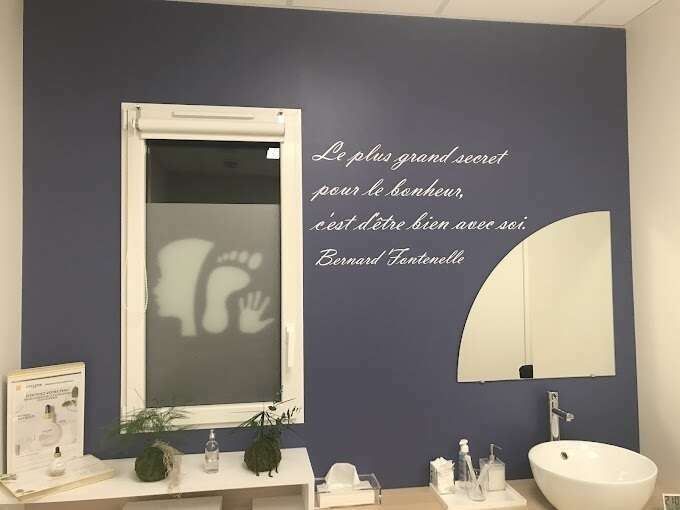 construction-amenagement-decoration-salon-esthetique-_professionnel_ille-et_vilaine