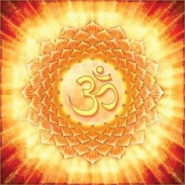 Rayons d'Oré Yoga