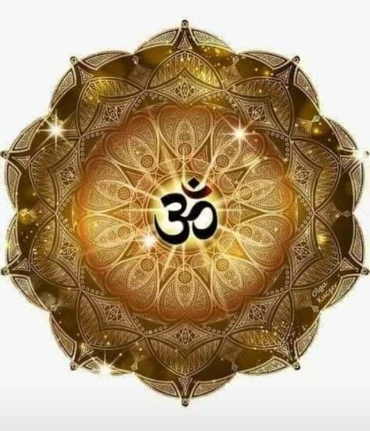 Marie Cécile  Celier, yoga Massages