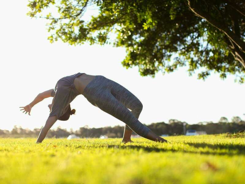 proxy-8275a5cf04388281a5922ea559fae840-og20221125-3518517-up467r