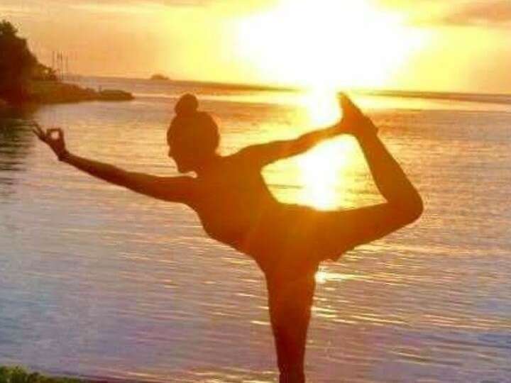 screenshot_20220723-203337_gallery