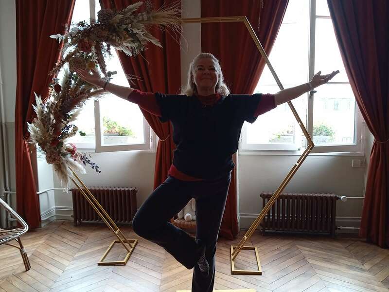 img_20231024_110832359_mfnr