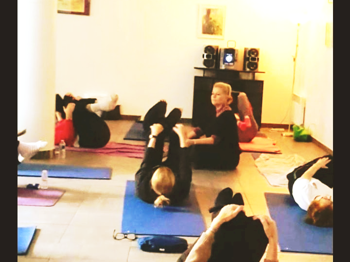 20220823_10321920231013-361657-1q92w34