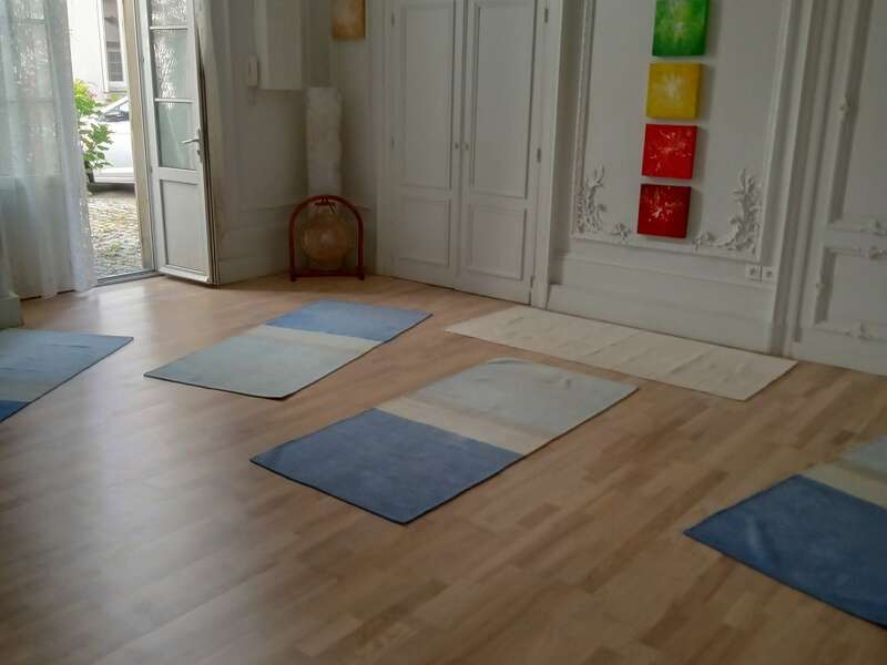 img_20230624_095047548_hdr