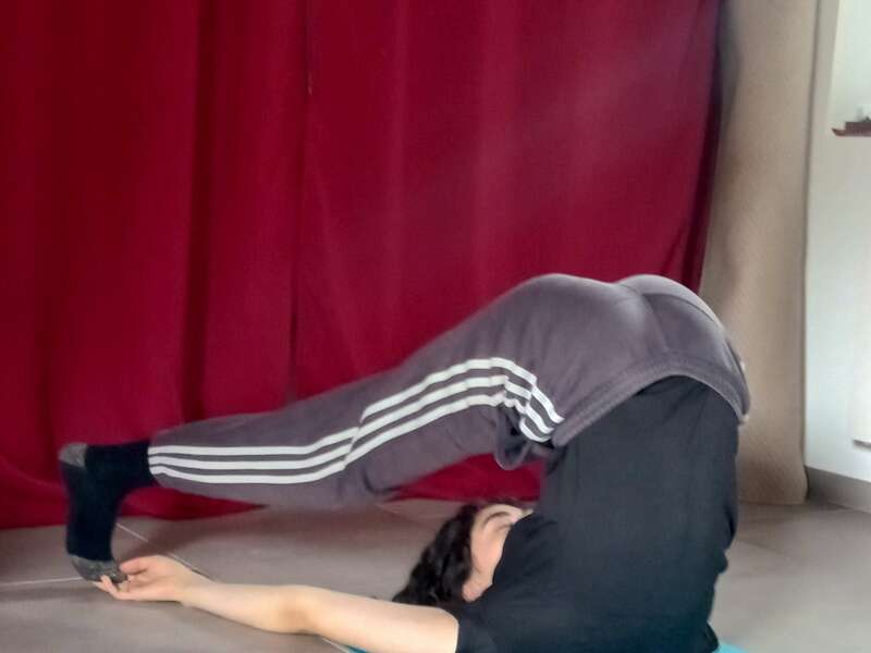 img_20230620_120144340_hdr