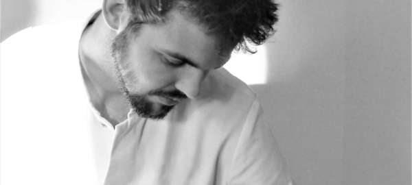 [Nos Chouettes] Portrait d'Alexandre  Blog