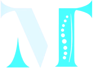 Logo TMT LE, Chiropracteure
