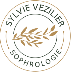 Logo Sylvie Vézilier