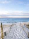 serenite nature relaxation bien etre