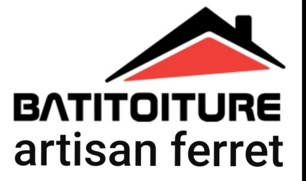 Logo Artisan ferret