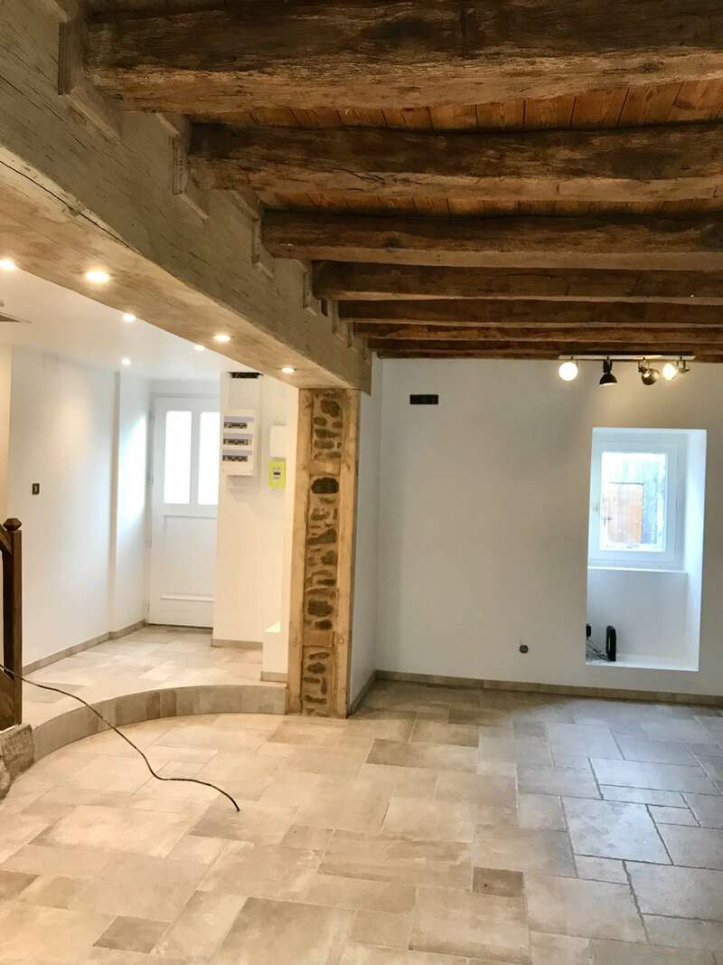 img_e056320240413-1113317-1kzoxnm