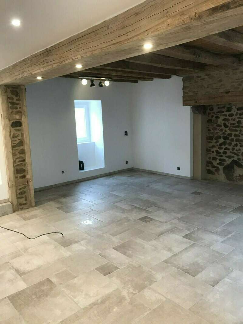 renovation_maison_avec_ouverture_dans_mur_de_refend