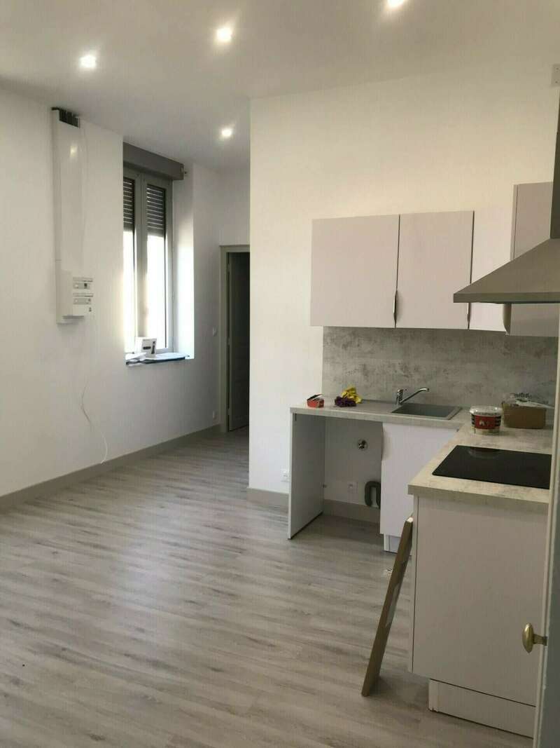 renovation_de_logement