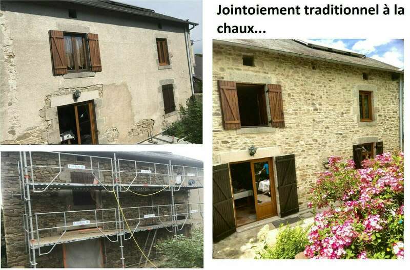 jointoiement_mur_de_facade