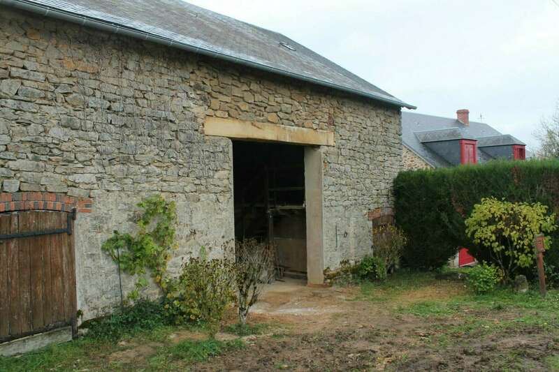 remplacement_linteau_porte_de_grange