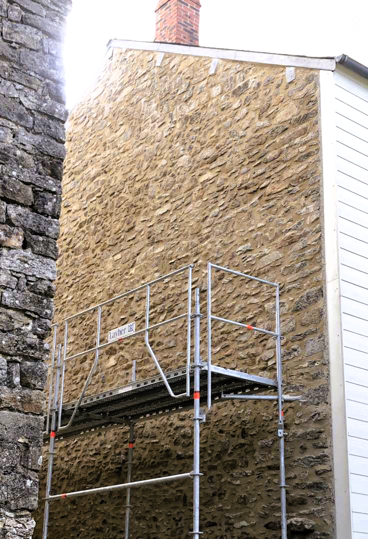 jointoiement_mur_pignon