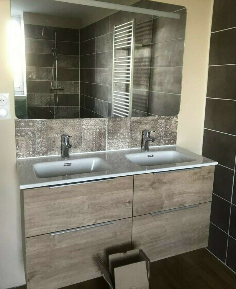 realisation_salle_de_bain