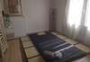 , shiatsu à Villemomble