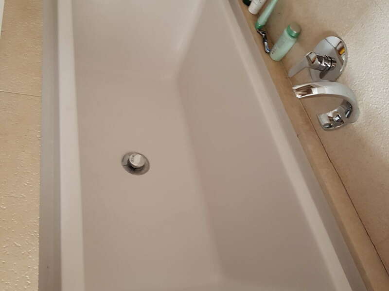 20180908_14104520210414-3802502-cgzok