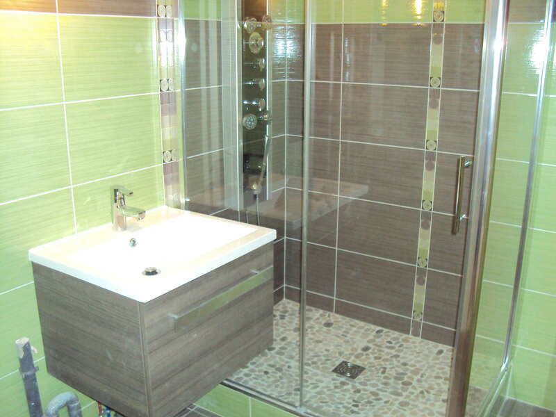 dsc0027620210414-3802502-1nozu2o