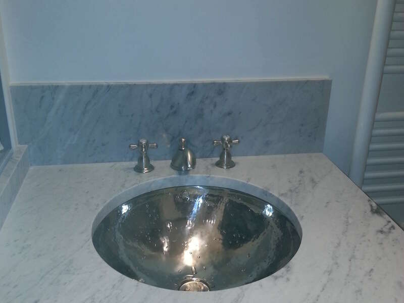 08220210414-3802502-qgxq5z