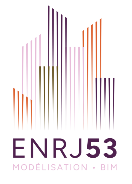 Logo ENRJ 53