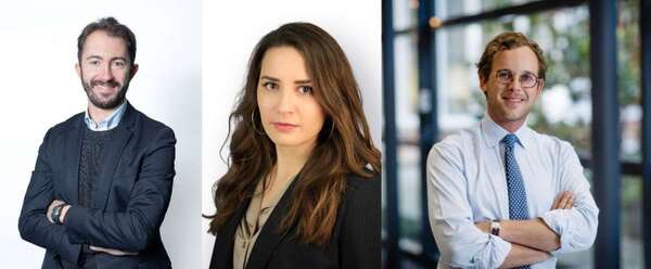 Procédures amiables et IBR, quésaco ?