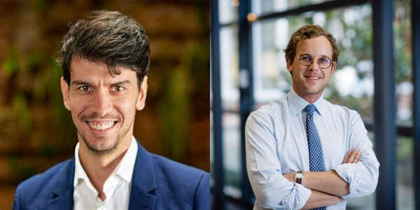 L’état de cessation des paiements, c’est quoi ?