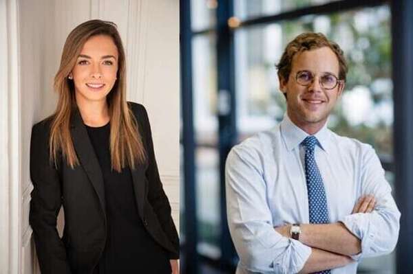 Bien s’équiper, bien s’entourer : 2023, même pas peur