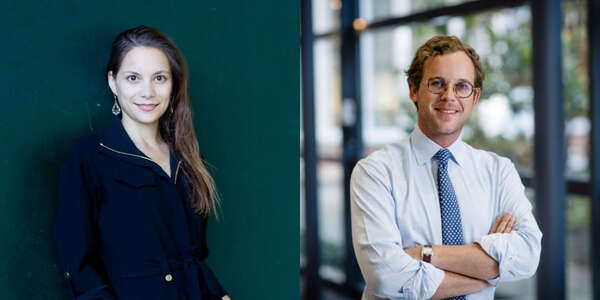 Sécuriser ses créances pour faire face aux entreprises en difficultés, comment faire ?