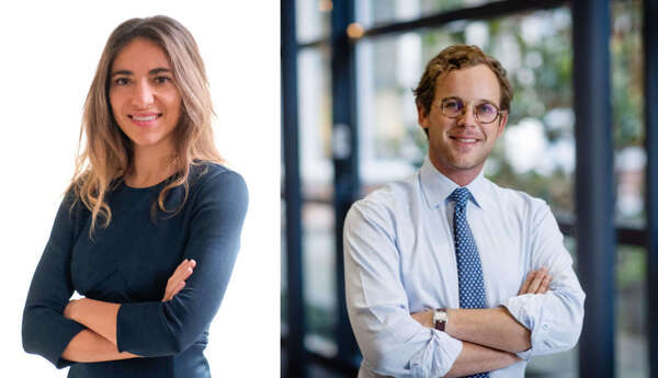 Start-up : comment grandir sans se précipiter vers les difficultés ?