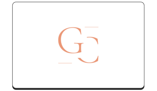 La reprise d'entreprise à 1€, que dit la loi ?