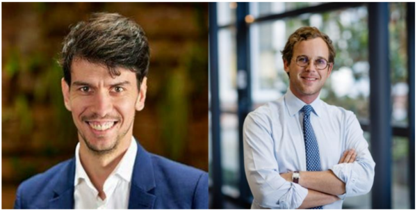 L’état de cessation des paiements, c’est quoi ?