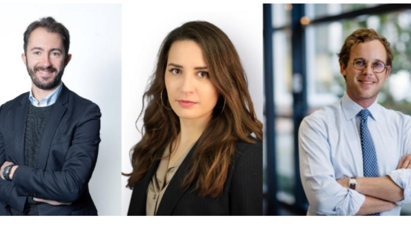 Procédures amiables et IBR, quésaco ?